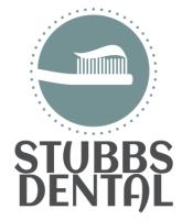 Stubbs Dental image 1